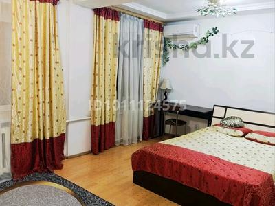 1-бөлмелі пәтер · 42 м² · 5/5 қабат, Габдуллина 9 — Байтурсынова, бағасы: 250 000 ₸ в Алматы, Бостандыкский р-н