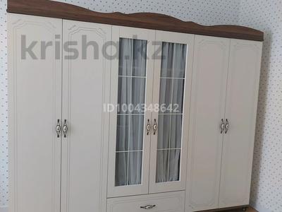 1-комнатная квартира · 50.7 м² · 1/12 этаж, мкр Акжайык, Сырым батыра 2а — Сырым батыр мен Толеметова қиылысы за 180 000 ₸ в Шымкенте, Абайский р-н