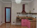 1-комнатная квартира · 50.7 м² · 1/12 этаж, мкр Акжайык, Сырым батыра 2а — Сырым батыр мен Толеметова қиылысы за 180 000 ₸ в Шымкенте, Абайский р-н — фото 10