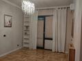 1-комнатная квартира · 50.7 м² · 1/12 этаж, мкр Акжайык, Сырым батыра 2а — Сырым батыр мен Толеметова қиылысы за 180 000 ₸ в Шымкенте, Абайский р-н — фото 11