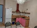 1-комнатная квартира · 50.7 м² · 1/12 этаж, мкр Акжайык, Сырым батыра 2а — Сырым батыр мен Толеметова қиылысы за 180 000 ₸ в Шымкенте, Абайский р-н — фото 12