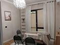 1-комнатная квартира · 50.7 м² · 1/12 этаж, мкр Акжайык, Сырым батыра 2а — Сырым батыр мен Толеметова қиылысы за 180 000 ₸ в Шымкенте, Абайский р-н — фото 13
