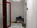 1-комнатная квартира · 50.7 м² · 1/12 этаж, мкр Акжайык, Сырым батыра 2а — Сырым батыр мен Толеметова қиылысы за 180 000 ₸ в Шымкенте, Абайский р-н — фото 14