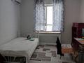 1-комнатная квартира · 50.7 м² · 1/12 этаж, мкр Акжайык, Сырым батыра 2а — Сырым батыр мен Толеметова қиылысы за 180 000 ₸ в Шымкенте, Абайский р-н — фото 16
