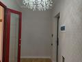 1-комнатная квартира · 50.7 м² · 1/12 этаж, мкр Акжайык, Сырым батыра 2а — Сырым батыр мен Толеметова қиылысы за 180 000 ₸ в Шымкенте, Абайский р-н — фото 2