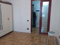 1-комнатная квартира · 50.7 м² · 1/12 этаж, мкр Акжайык, Сырым батыра 2а — Сырым батыр мен Толеметова қиылысы за 180 000 ₸ в Шымкенте, Абайский р-н — фото 3