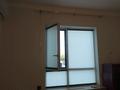 1-комнатная квартира · 50.7 м² · 1/12 этаж, мкр Акжайык, Сырым батыра 2а — Сырым батыр мен Толеметова қиылысы за 180 000 ₸ в Шымкенте, Абайский р-н — фото 4