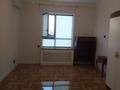 1-комнатная квартира · 50.7 м² · 1/12 этаж, мкр Акжайык, Сырым батыра 2а — Сырым батыр мен Толеметова қиылысы за 180 000 ₸ в Шымкенте, Абайский р-н — фото 5