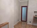 1-комнатная квартира · 50.7 м² · 1/12 этаж, мкр Акжайык, Сырым батыра 2а — Сырым батыр мен Толеметова қиылысы за 180 000 ₸ в Шымкенте, Абайский р-н — фото 9