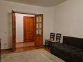 2-бөлмелі пәтер · 51 м², Абылай Хана 4 — ЕНУ, набережная солёной балки, бағасы: 190 000 〒 в Астане, Алматы р-н — фото 19