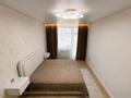 2-бөлмелі пәтер · 54 м² · 3/10 қабат, Есенберлина 62, бағасы: 35 млн ₸ в Усть-Каменогорске — фото 2