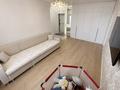 2-бөлмелі пәтер · 54 м² · 3/10 қабат, Есенберлина 62, бағасы: 35 млн ₸ в Усть-Каменогорске