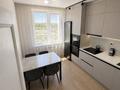 2-бөлмелі пәтер · 54 м² · 3/10 қабат, Есенберлина 62, бағасы: 35 млн ₸ в Усть-Каменогорске — фото 4