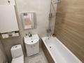 2-бөлмелі пәтер · 54 м² · 3/10 қабат, Есенберлина 62, бағасы: 35 млн ₸ в Усть-Каменогорске — фото 5