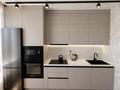 2-бөлмелі пәтер · 54 м² · 3/10 қабат, Есенберлина 62, бағасы: 35 млн ₸ в Усть-Каменогорске — фото 6