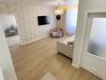 2-бөлмелі пәтер · 54 м² · 3/10 қабат, Есенберлина 62, бағасы: 35 млн ₸ в Усть-Каменогорске — фото 3