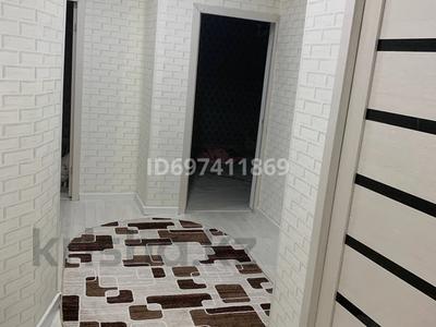 3-комнатная квартира · 74 м² · 5/14 этаж, 32А мкр 6 за 30 млн ₸ в Актау