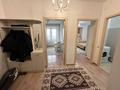 1-бөлмелі пәтер · 35.9 м² · 5/9 қабат, ПК Кунаева 336/18, бағасы: 26 млн ₸ в Алматы, Турксибский р-н