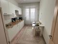 1-бөлмелі пәтер · 35.9 м² · 5/9 қабат, ПК Кунаева 336/18, бағасы: 26 млн ₸ в Алматы, Турксибский р-н — фото 2