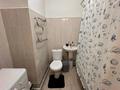 1-бөлмелі пәтер · 35.9 м² · 5/9 қабат, ПК Кунаева 336/18, бағасы: 26 млн ₸ в Алматы, Турксибский р-н — фото 3