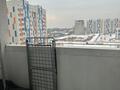 1-бөлмелі пәтер · 35.9 м² · 5/9 қабат, ПК Кунаева 336/18, бағасы: 26 млн ₸ в Алматы, Турксибский р-н — фото 4