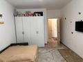 1-бөлмелі пәтер · 35.9 м² · 5/9 қабат, ПК Кунаева 336/18, бағасы: 26 млн ₸ в Алматы, Турксибский р-н — фото 5