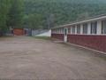 Участок · 36 соток, Трасса Ассы 3км за 80 млн ₸ в Турген — фото 4