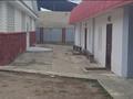 Участок · 36 соток, Трасса Ассы 3км за 80 млн ₸ в Турген — фото 5