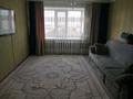 3-комнатная квартира, 67 м², 9/10 этаж, Баймульдина 5 за 23.5 млн 〒 в Павлодаре — фото 2