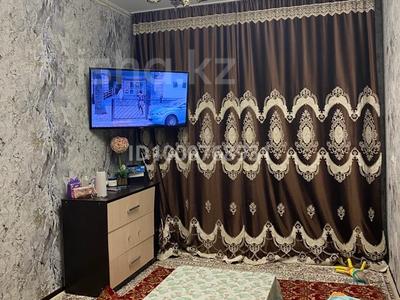Пәтерлер в Кызылординской обл.: 4-бөлмелі пәтер · 81.2 м² · 4/5 қабат, мкр.Мерей 5, бағасы: 19 млн 〒 4-бөлмелі пәтер · 81.2 м² · 4/5 қабат, мкр.Мерей 5, бағасы: 19 млн 〒 в