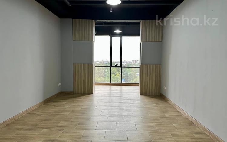 Офисы, образование · 37.9 м² за 454 800 〒 в Алматы, Алмалинский р-н — фото 15