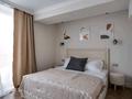 1-комнатная квартира · 45 м² · 9/16 этаж, Утеген батыра 11 за 20 000 ₸ в Алматы, Ауэзовский р-н — фото 2