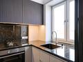 1-комнатная квартира · 45 м² · 9/16 этаж, Утеген батыра 11 за 20 000 ₸ в Алматы, Ауэзовский р-н — фото 4