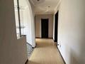 2-комнатная квартира, 71 м², 2/6 этаж, Назарбаева 9/16 за 25.5 млн 〒 в Кокшетау — фото 10