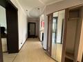 2-комнатная квартира, 71 м², 2/6 этаж, Назарбаева 9/16 за 25.5 млн 〒 в Кокшетау — фото 2