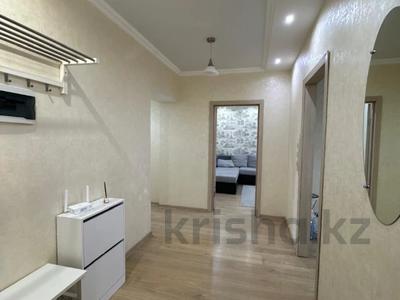 2-комнатная квартира · 72.5 м² · 2/5 этаж, мкр. Алтын орда за 31.7 млн ₸ в Актобе