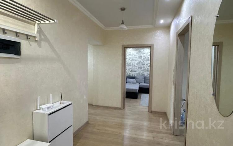 2-комнатная квартира · 72.5 м² · 2/5 этаж, мкр. Алтын орда за 31.7 млн ₸ в Актобе — фото 2