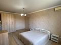2-комнатная квартира · 72.5 м² · 2/5 этаж, мкр. Алтын орда за 31.7 млн ₸ в Актобе — фото 9