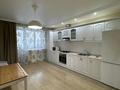2-комнатная квартира · 72.5 м² · 2/5 этаж, мкр. Алтын орда за 31.7 млн ₸ в Актобе — фото 2