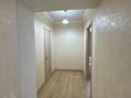 2-комнатная квартира · 72.5 м² · 2/5 этаж, мкр. Алтын орда за 31.7 млн ₸ в Актобе — фото 7