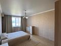 2-комнатная квартира · 72.5 м² · 2/5 этаж, мкр. Алтын орда за 31.7 млн ₸ в Актобе — фото 8