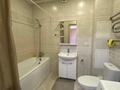 2-комнатная квартира · 72.5 м² · 2/5 этаж, мкр. Алтын орда за 31.7 млн ₸ в Актобе — фото 10