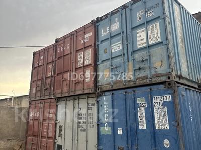 Свободное назначение, склады · 13.8 м² за 60 000 ₸ в Шымкенте, Енбекшинский р-н