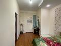 2-бөлмелі пәтер · 62.8 м² · 2/2 қабат, Братьев Жубановых, бағасы: 16.5 млн ₸ в Актобе — фото 8