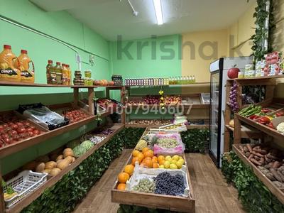 Свободное назначение · 25 м² за 160 000 〒 в Алматы, Бостандыкский р-н