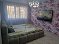 3-комнатная квартира · 61.5 м² · 5/5 этаж, Павлова 30 — Кафе весна за 25 млн ₸ в Павлодаре