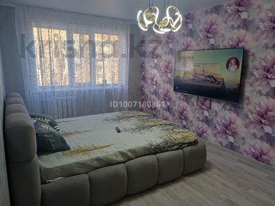 3-комнатная квартира · 61.5 м² · 5/5 этаж, Павлова 30 — Кафе весна за 25 млн ₸ в Павлодаре