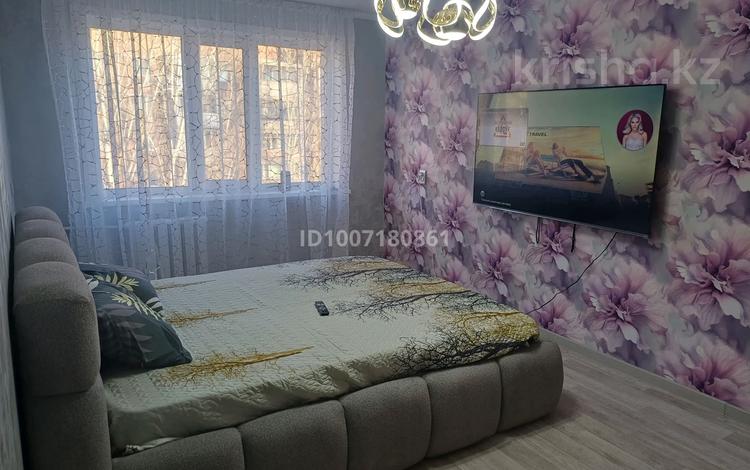 3-комнатная квартира · 61.5 м² · 5/5 этаж, Павлова 30 — Кафе весна за 25 млн ₸ в Павлодаре — фото 2