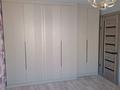3-комнатная квартира · 61.5 м² · 5/5 этаж, Павлова 30 — Кафе весна за 25 млн ₸ в Павлодаре — фото 2