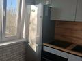 3-комнатная квартира · 61.5 м² · 5/5 этаж, Павлова 30 — Кафе весна за 25 млн ₸ в Павлодаре — фото 4